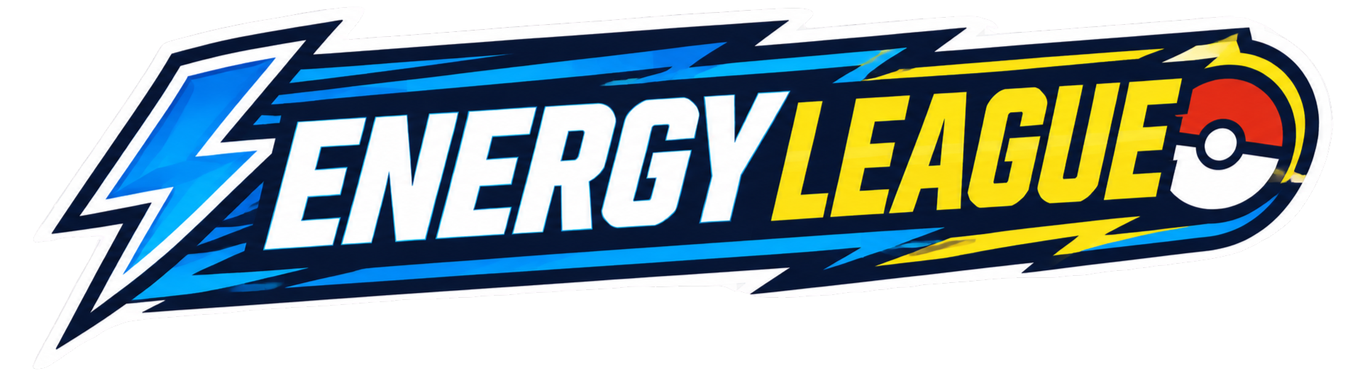 Energy League